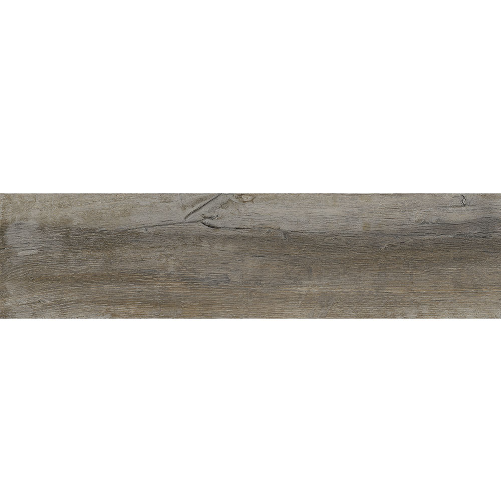 

Плитка Golden Tile Bergen G32920 15х60 см 15*60 см
