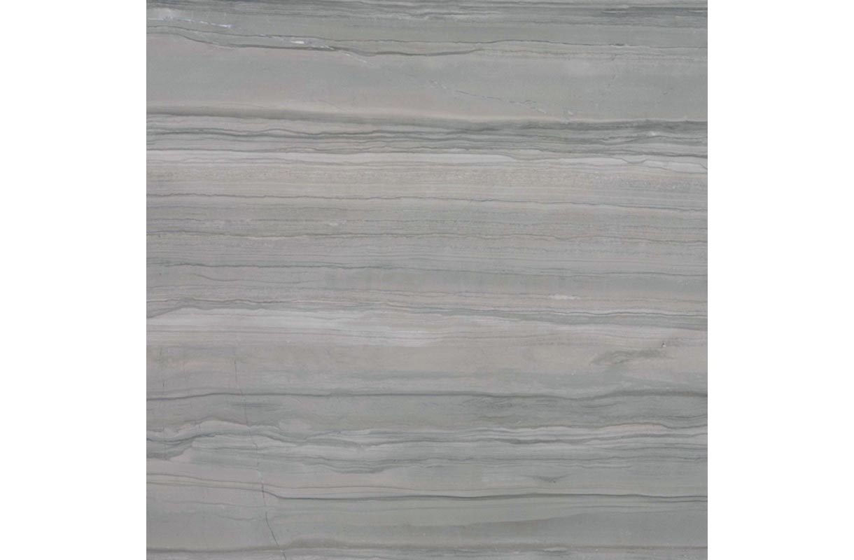 

Плитка Zeus Marmo Acero ZRXMA8BR Bardiglio 60х60 см 60*60 см