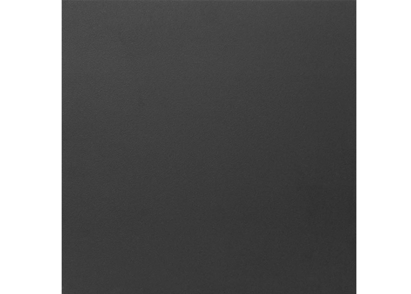 

Плитка Zeus Absolute ZRXK9BR Black 60х60 см 60*60 см