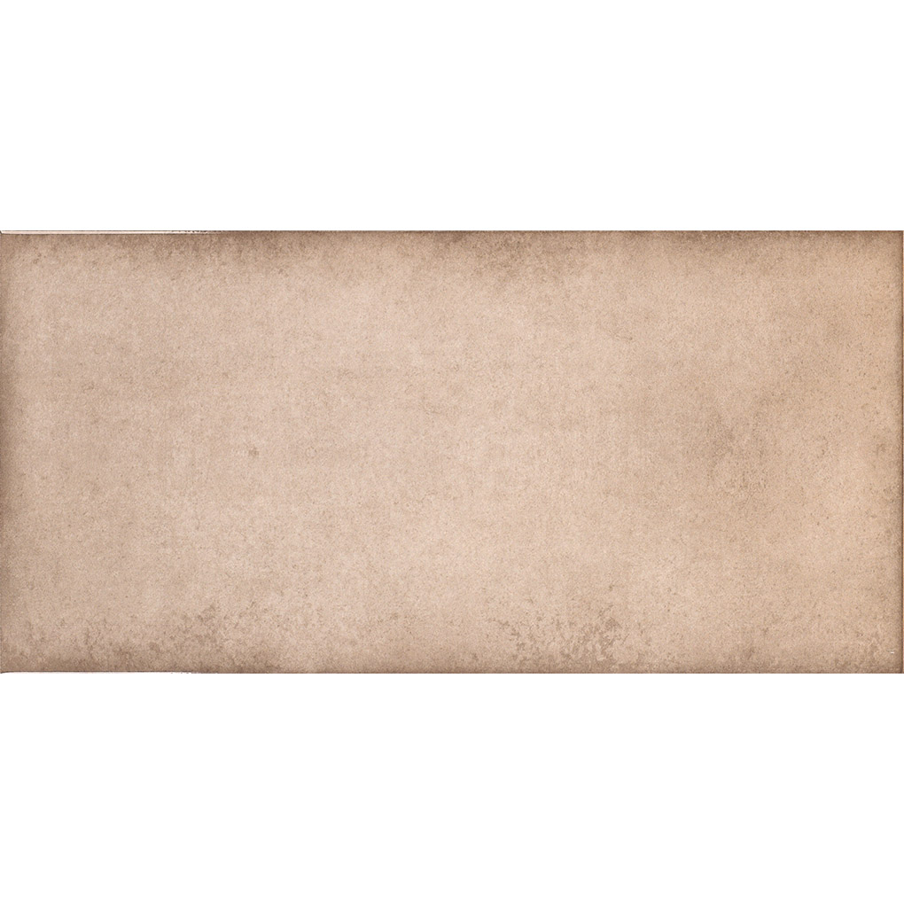 

Плитка STN Ceramica Abadia Marron BR 25х50 см 25*50 см