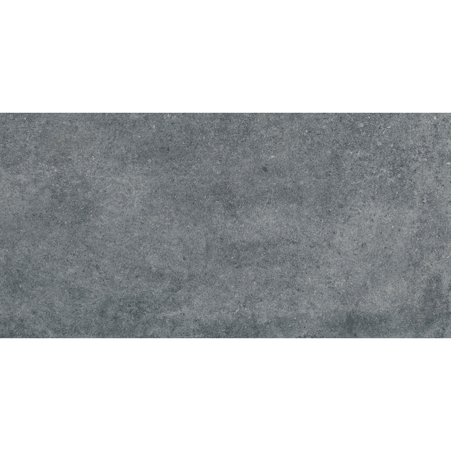 

Плитка Zeus Concrete ZNXRM9BR Nero 30х60 см 30*60 см