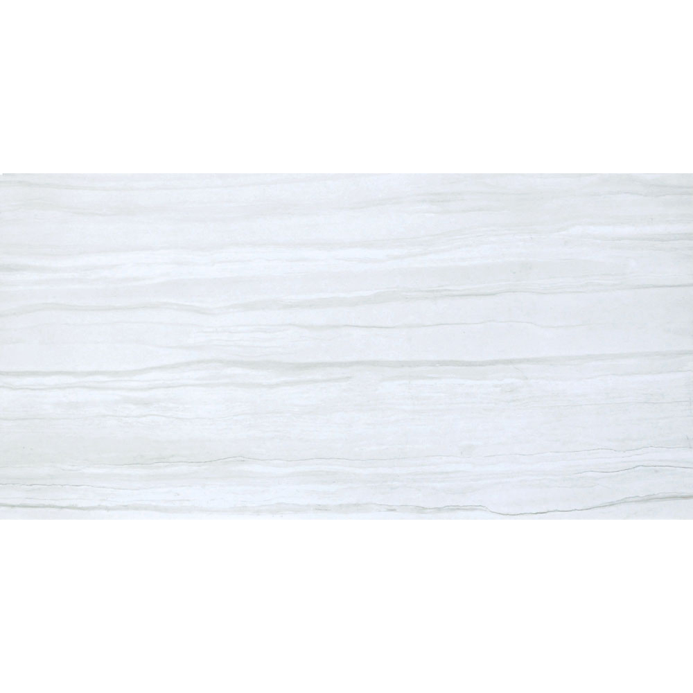 

Плитка Zeus Marmo Acero ZNXMA1BR Bianco 30х60 см 30*60 см