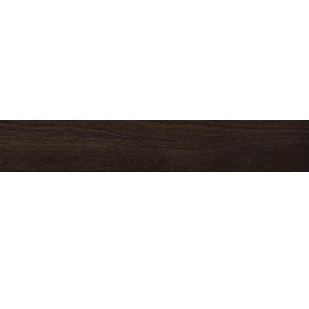 

Плитка Zeus Ravello ZZXRV9BR Black 15х90 см 15*90 см