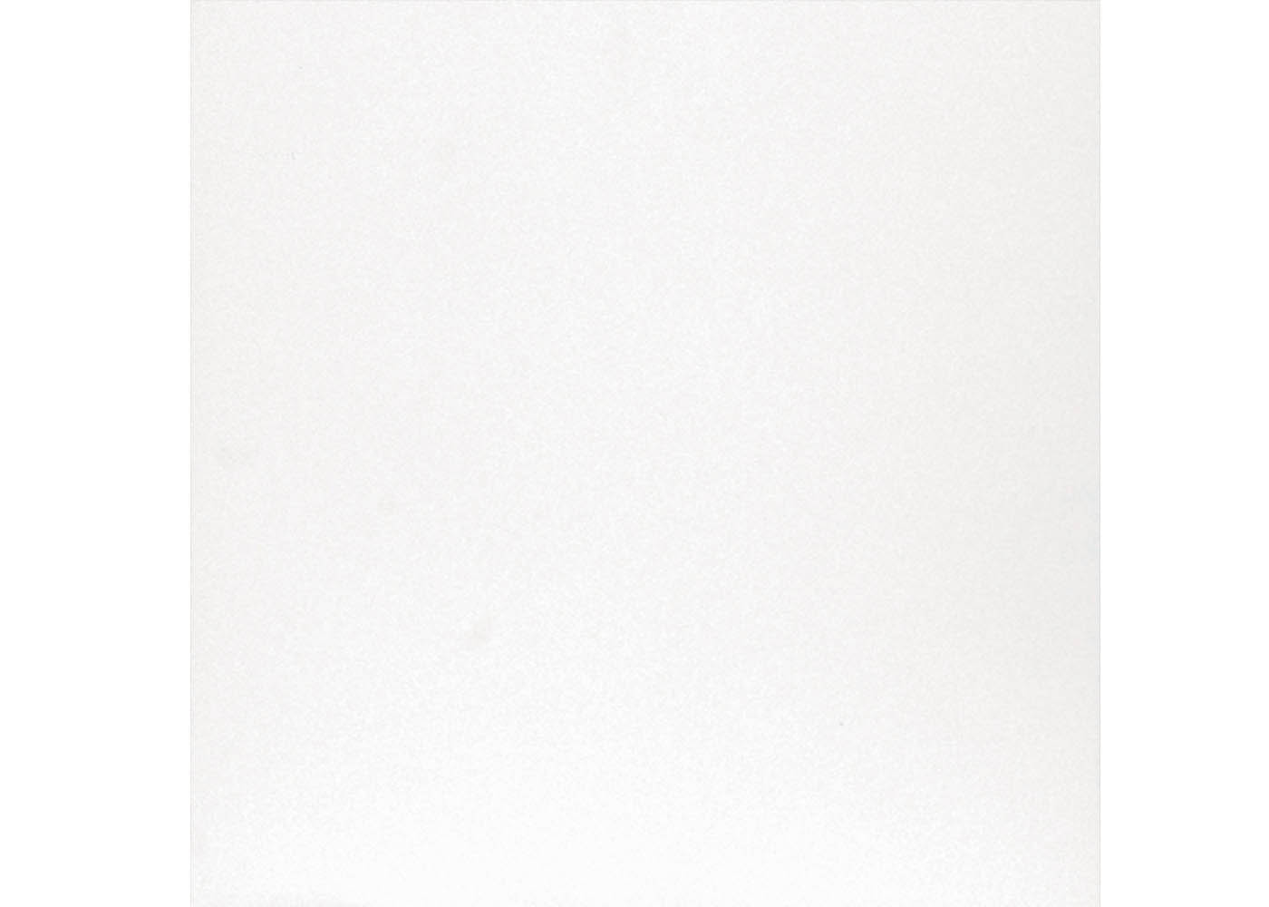 

Плитка Zeus Absolute ZRXK0BR White 60х60 см 60*60 см