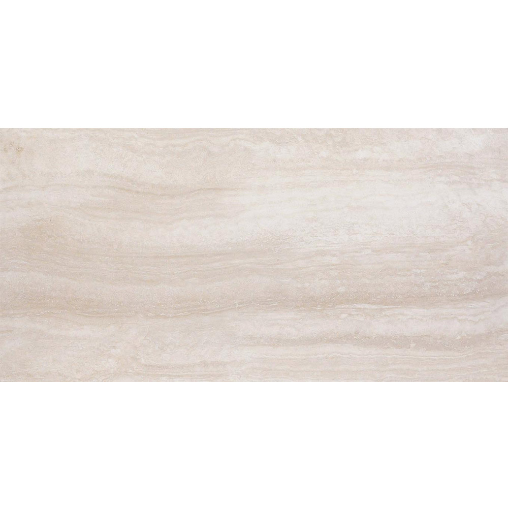 

Керамогранит Casa Ceramica Noa Beige 60х120 см 60*120 см