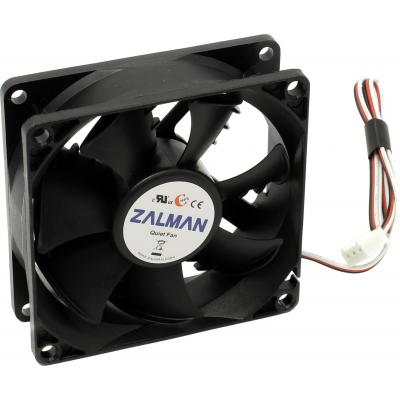 

Кулер для корпуса ZM-F1 Plus (SF) Zalman