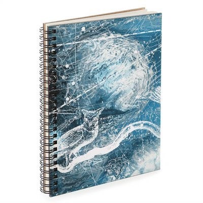 

Блокнот скетчбук базовый прямоугольный Sketchbook Present Скетчбук блокнот с принтом для рисования блокнот с принтом Абстракция