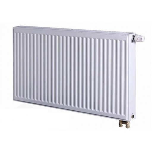 

Панельный стальной радиатор Protherm 22 600х2000 с нижним подключением
