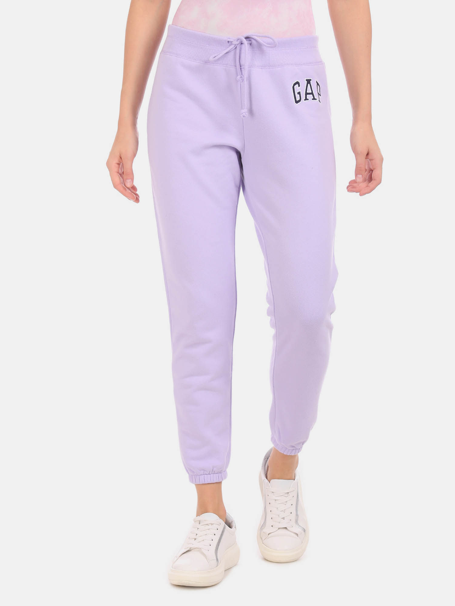 

Спортивные штаны Gap 148721393  Сиреневые, Спортивные штаны Gap 148721393 M Сиреневые