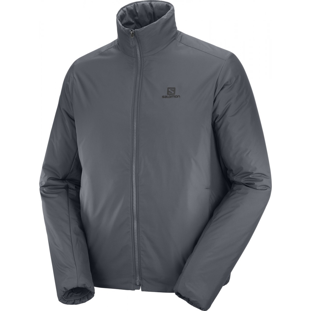 

Куртка Salomon OUTRACK INSULATED JACKET M , XL (50)