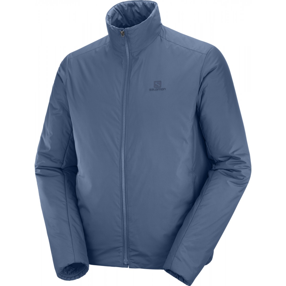 

Куртка Salomon OUTRACK INSULATED JACKET M, L (48)