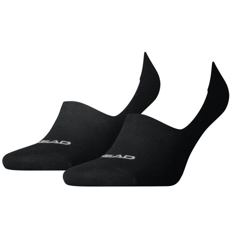 

Носки Head Footie Unisex 2P Black 771001001-200 (2 пары) Размер, Носки Head Footie Unisex 2P Black 771001001-200 (2 пары) Размер: 35-38