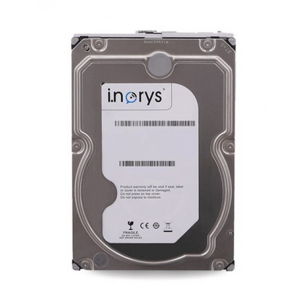 

HDD SATA 2.0TB i.norys 7200rpm 64MB (INO-IHDD2000S3-D1-7264)