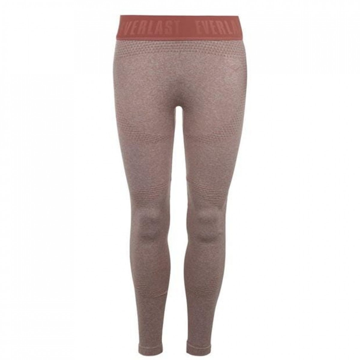 

Леггинсы Everlast SLess Tight Ld00 Blush Marl, L (46)