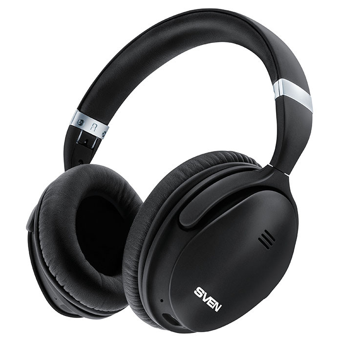 

Гарнитура Sven AP-B900MV Black (186228)