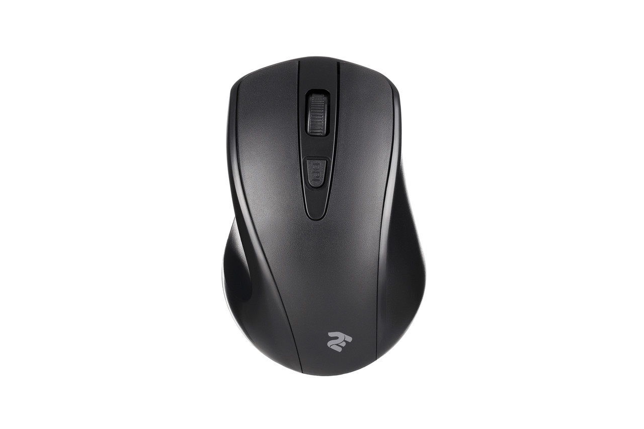 

Мышь беспроводная 2E MF213 WL Black (2E-MF213WB) USB
