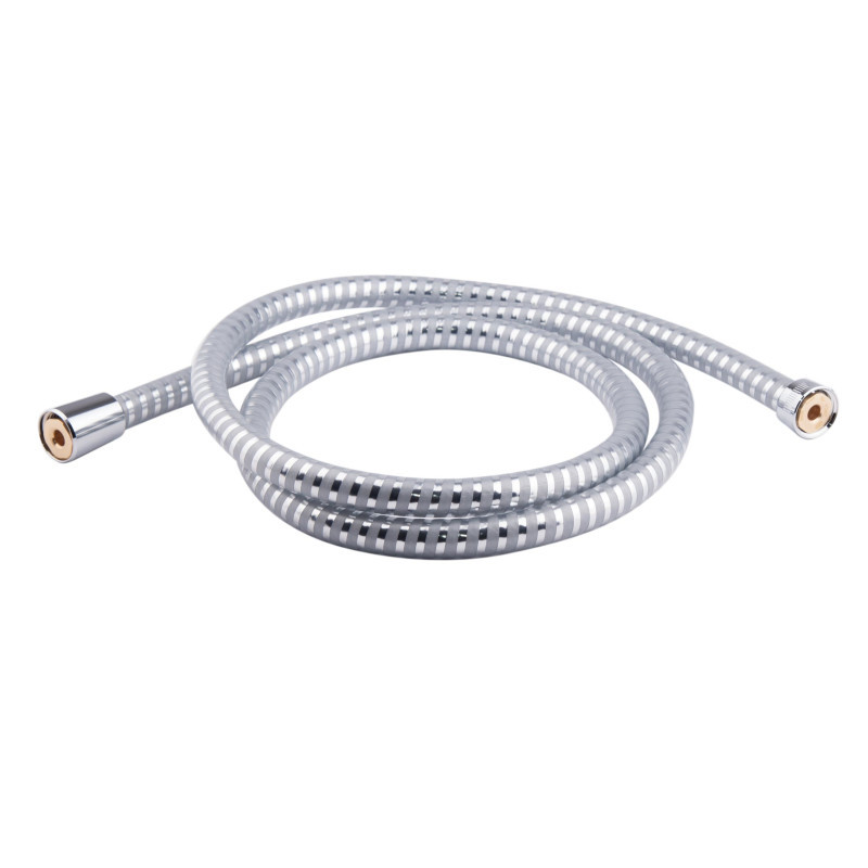 

Душевой шланг Hansgrohe Metaflex 28154000 200 см (11161)