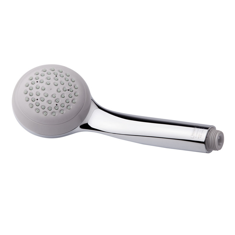 

Душевая лейка Hansgrohe Crometta 85 28585000 (11150)