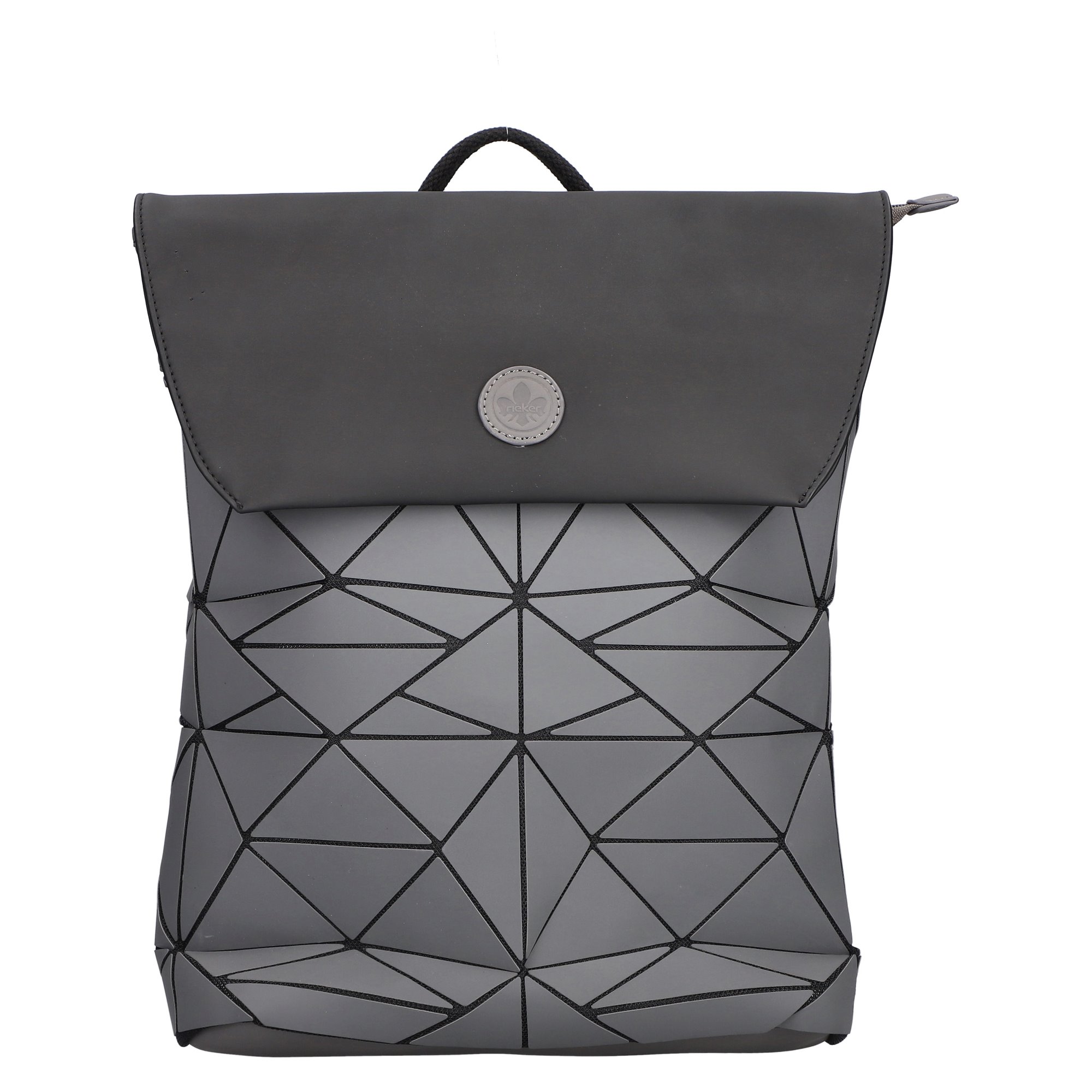 

Сумка Rieker H1391/42 S1492 Серый