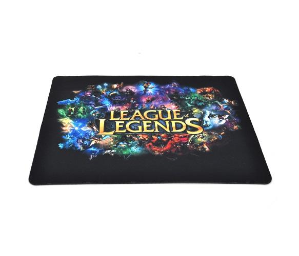 

Игровая поверхность VOLTRONIC League of Legends (YT-MLL/S/11572)