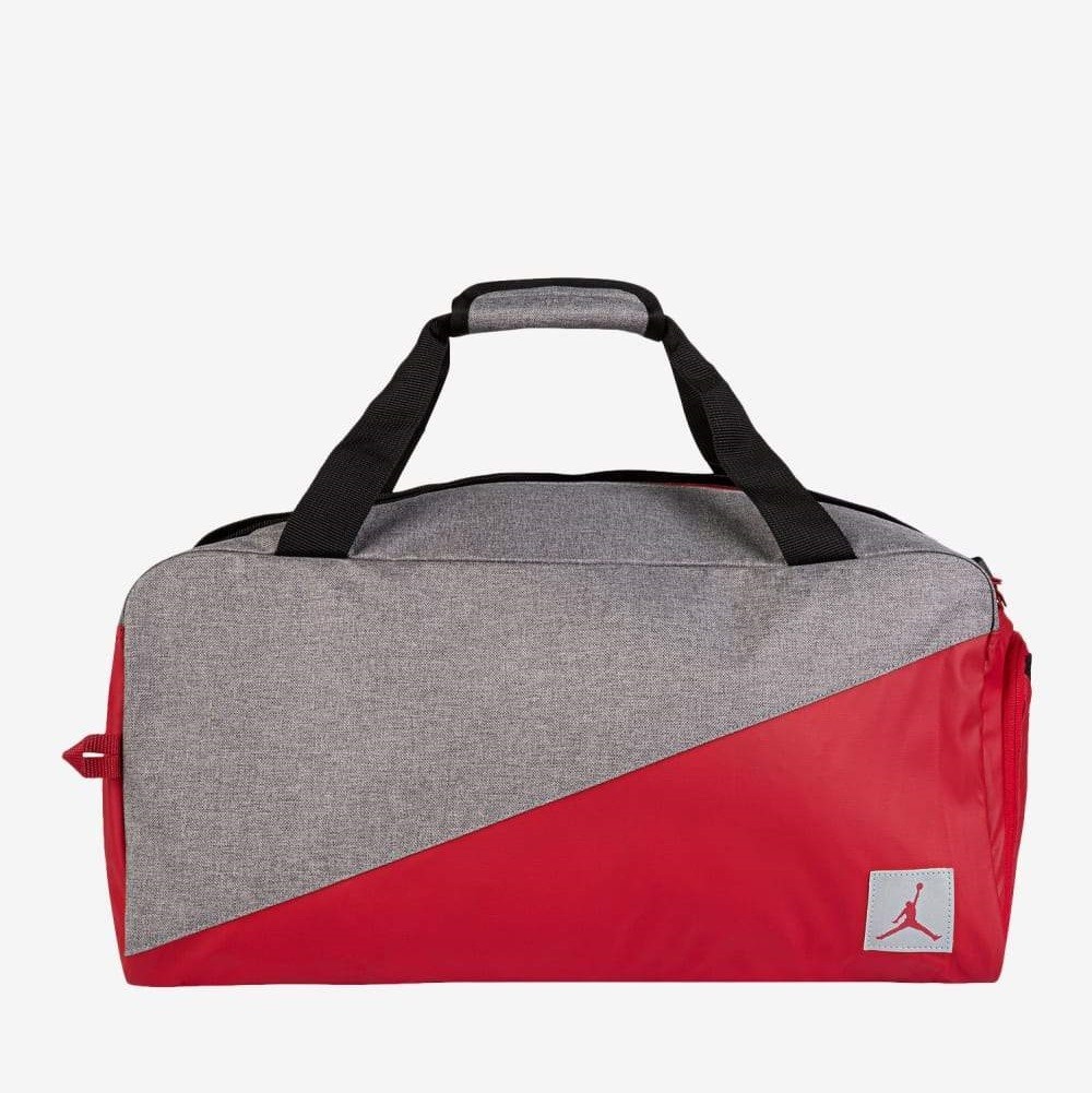 

Сумка Jordan Jan Pivot Duffle Bag 8A0083-R78