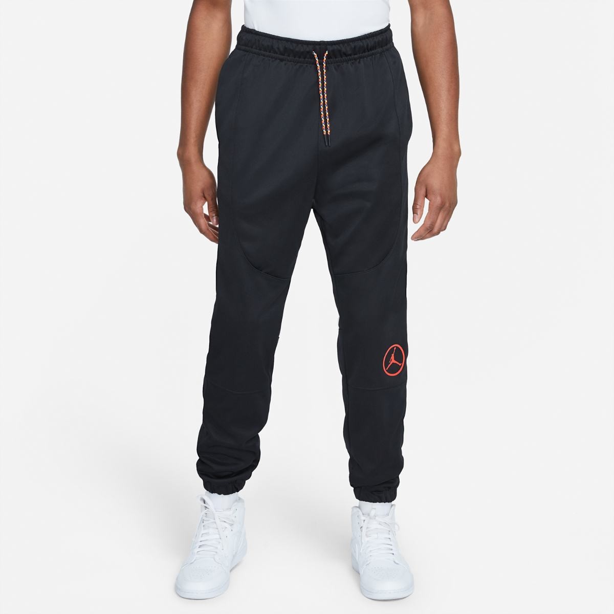 

Штаны Jordan Sport DNA HBR Tricot Pants XXL (CV2747-010)