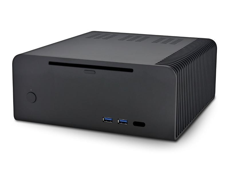 

Корпус STREACOM (ST-FC8B EVO)