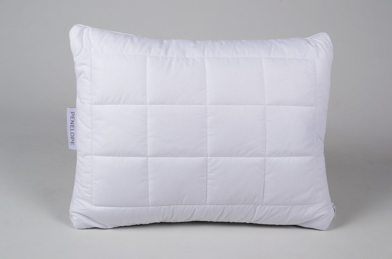 

Подушка Penelope Thermoclean 35х45 см турция, хлопок, детское