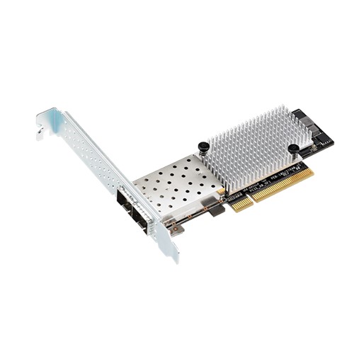 

Корпус Asus PEB-10G/57840-2T (90SC0670M0UAY0)
