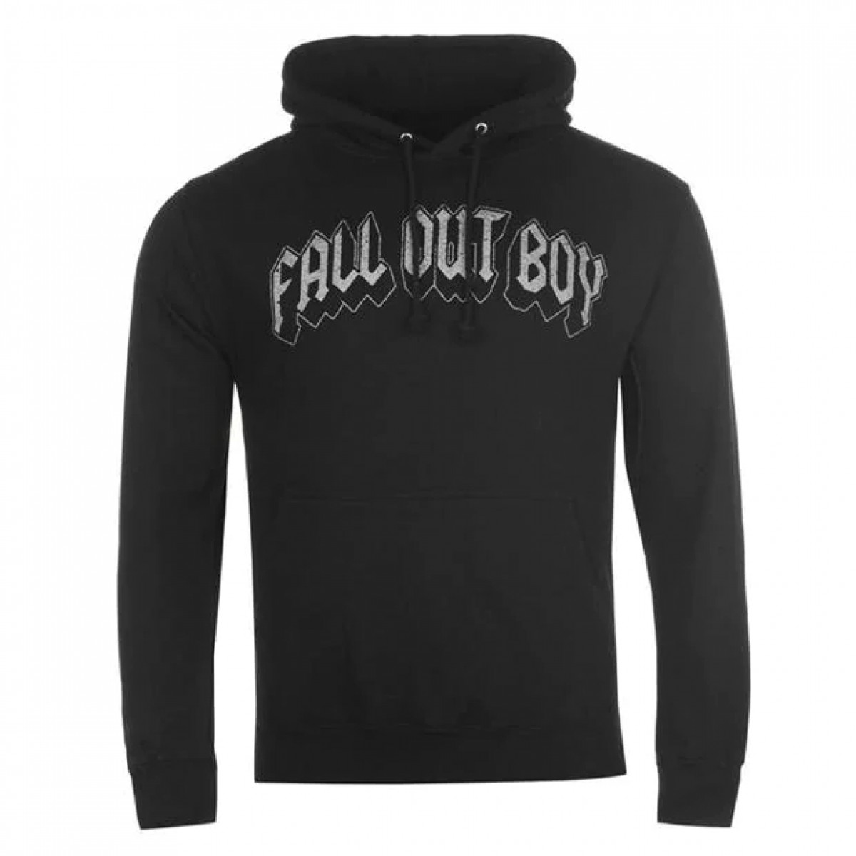 

Худи Official Fall Out Boy Skeleton, S (42)
