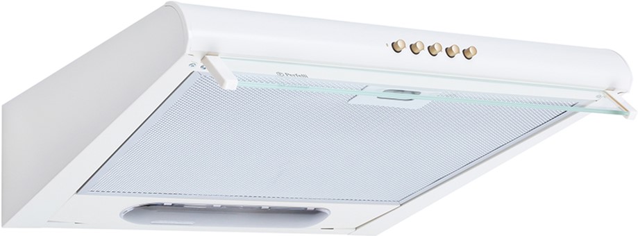 

Вытяжка PERFELLI PL 5142 IV LED