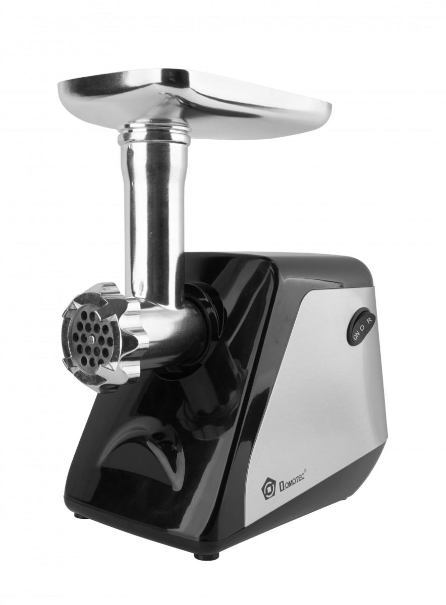 

Мясорубка Domotec MS-2022 3000Вт