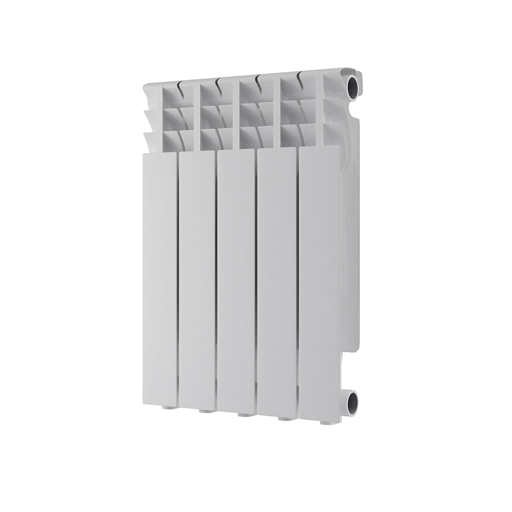

Радиатор алюминиевый Thermo Alliance Line All-Vulcan
