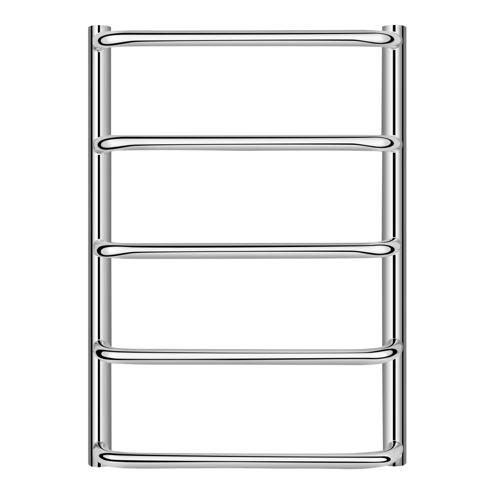 

Полотенцесушитель водяной Lidz Standard (CRM) D32/20х1/2" Польша