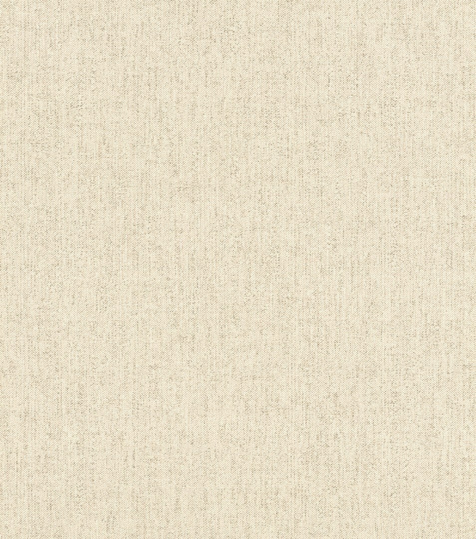 

Виниловые обои на флизелиновой основе Rasch Poetry II (545449)