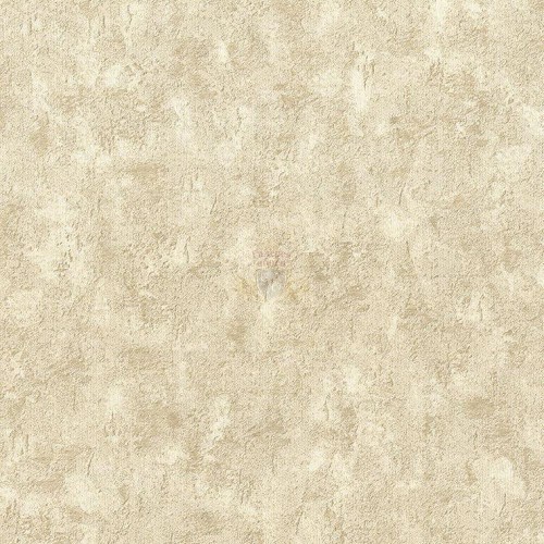 

Виниловые обои на на флизелиновой основе Asian Wallpaper Bellamore 196111