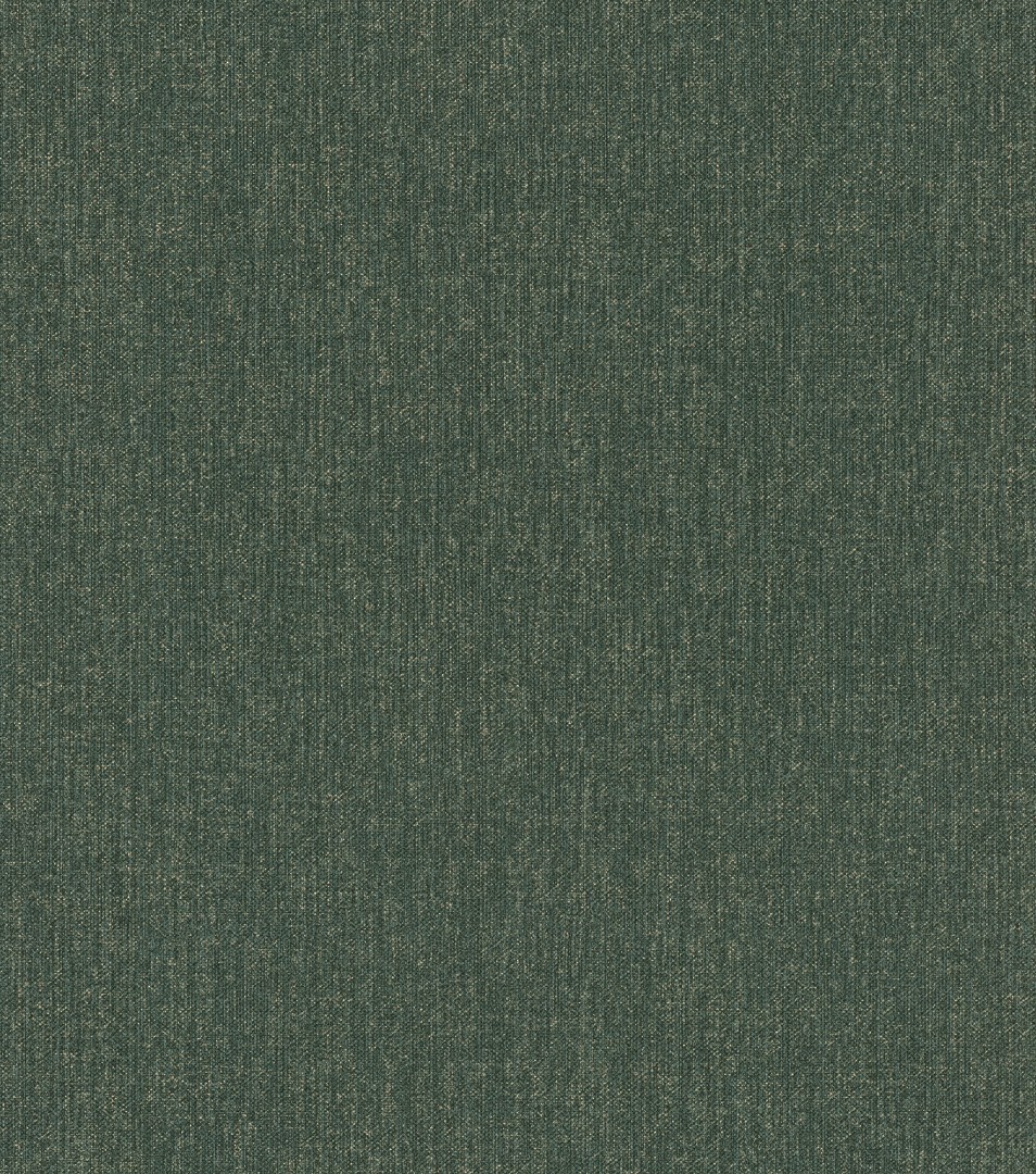 

Виниловые обои на флизелиновой основе Rasch Poetry II (545470)