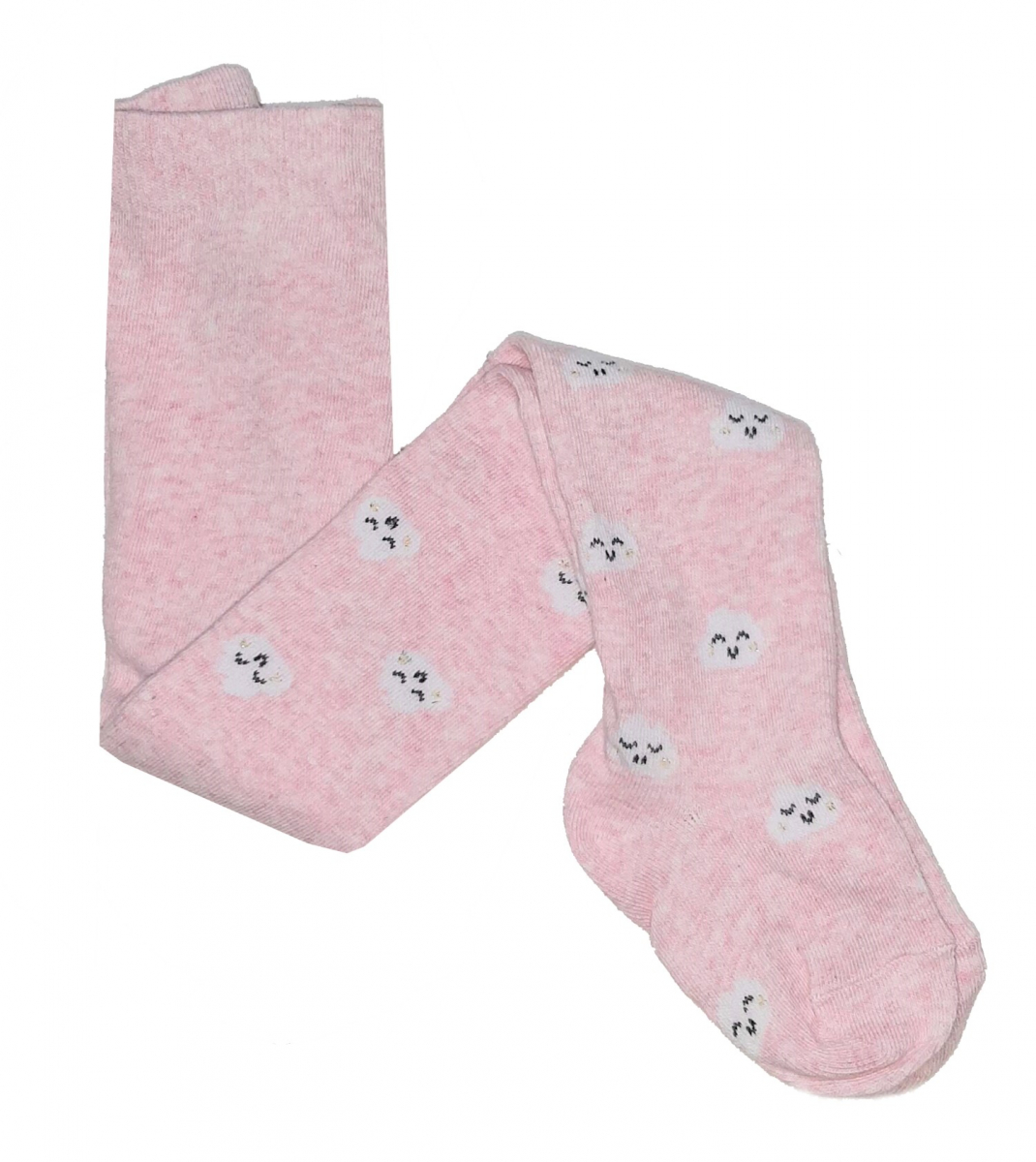 

Колготки Cool Club CHG1915417-00 92-98 СМ Розовый 65547