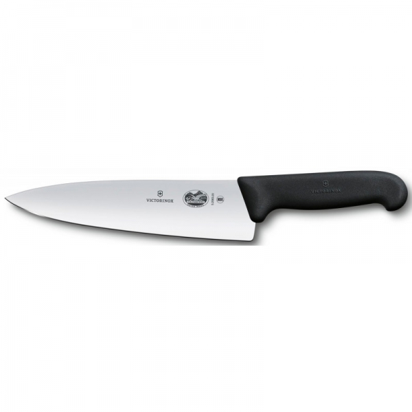 

Кухонный нож Victorinox Fibrox 5.2063.20