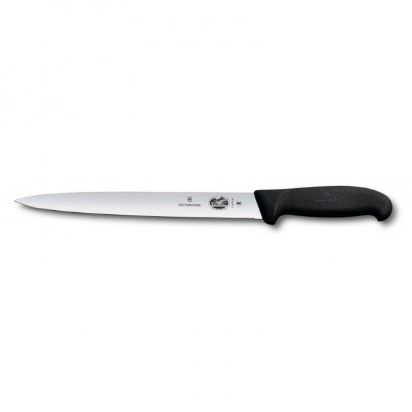 

Кухонный нож Victorinox Fibrox 5.4473.25