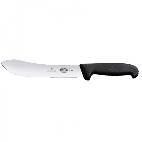 

Кухонный нож Victorinox Fibrox 5.7403.20