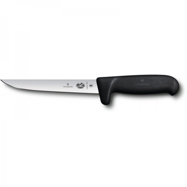 

Кухонный нож Victorinox Fibrox 5.6003.15M