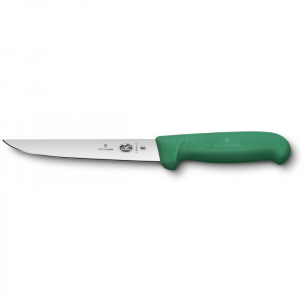 

Кухонный нож Victorinox Fibrox 5.6004.15