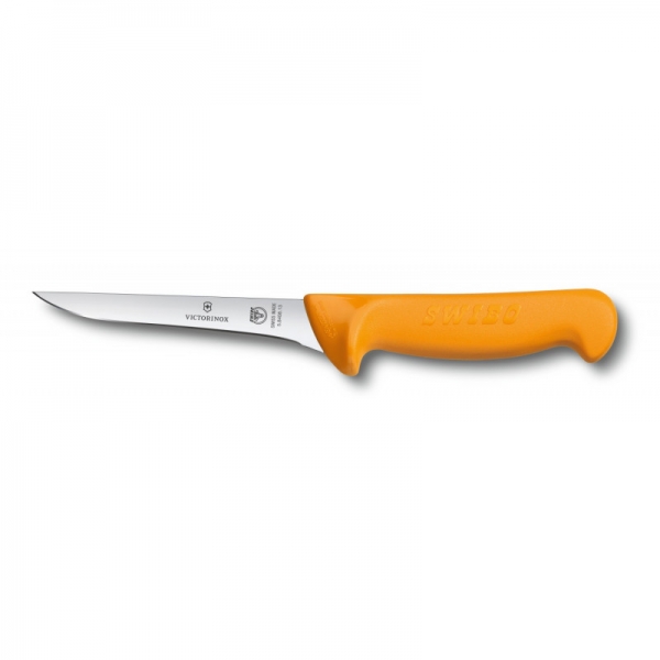 

Кухонный нож Victorinox Swibo 5.8408.16
