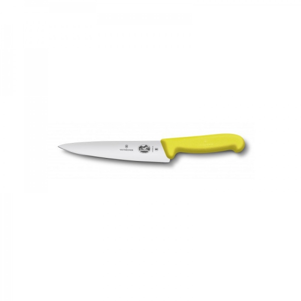 

Кухонный нож Victorinox Fibrox 52008.19