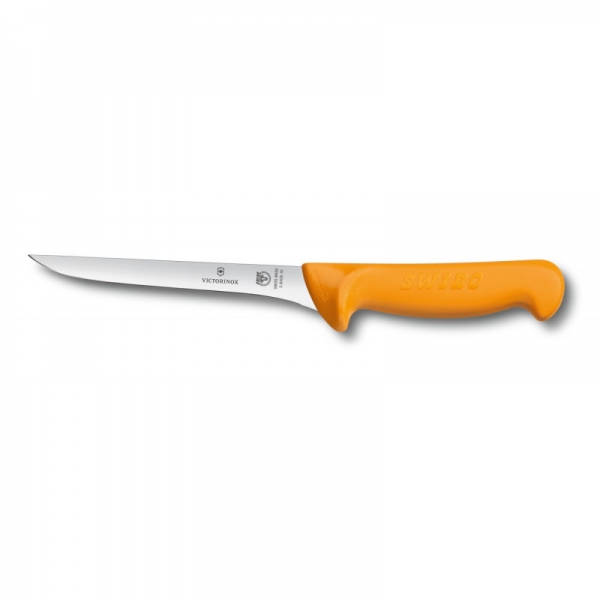 

Кухонный нож Victorinox Swibo 5.8409.13