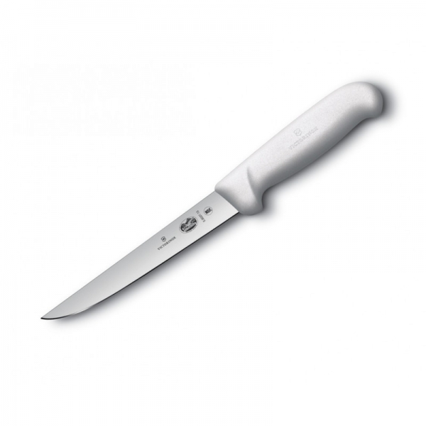 

Кухонный нож Victorinox Fibrox 56007.15
