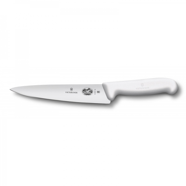 

Кухонный нож Victorinox Fibrox 52007.19