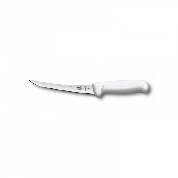 

Кухонный нож Victorinox Fibrox 56617.15