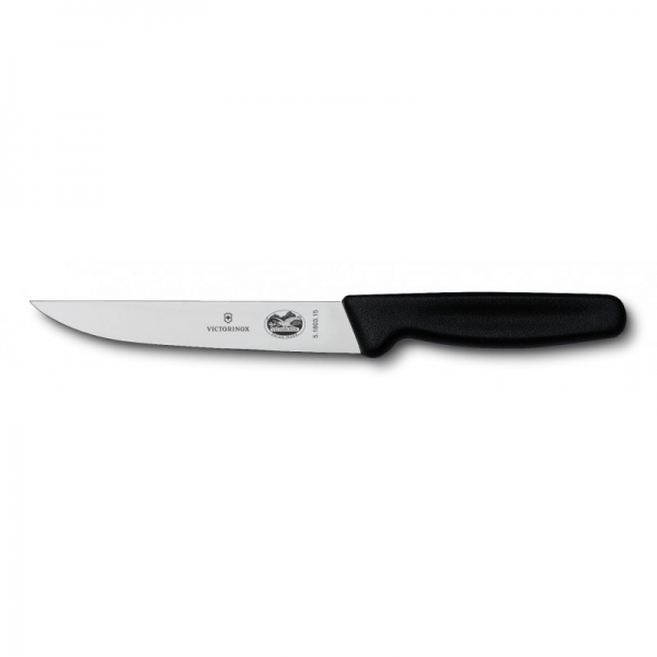 

Кухонный нож Victorinox Standard 5.1803.15